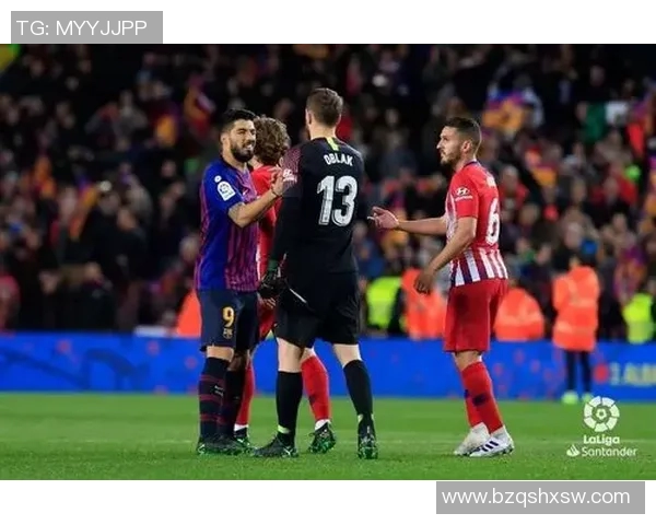 泰国与马来西亚激战正酣谁能在这场比赛中笑到最后 泰国与马来西亚激战正酣谁能在这场比赛中笑到最后