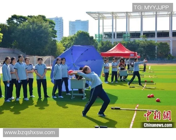 深圳飞盘队的团队协作与默契配合探讨聚焦飞盘运动的魅力与挑战