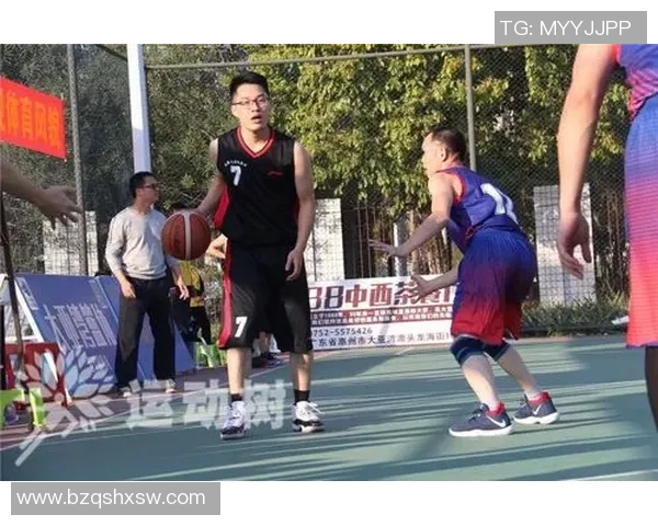 滑板文化的碰撞成都滑板队如何构建区域防守体系MBA