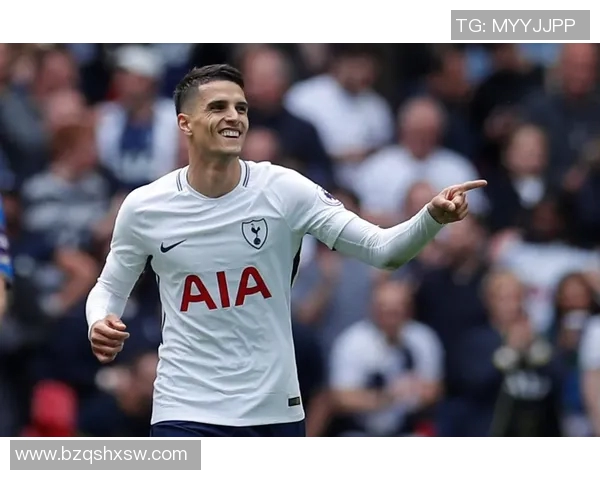 热刺对阵莱斯特城精彩直播全程回顾与赛后分析