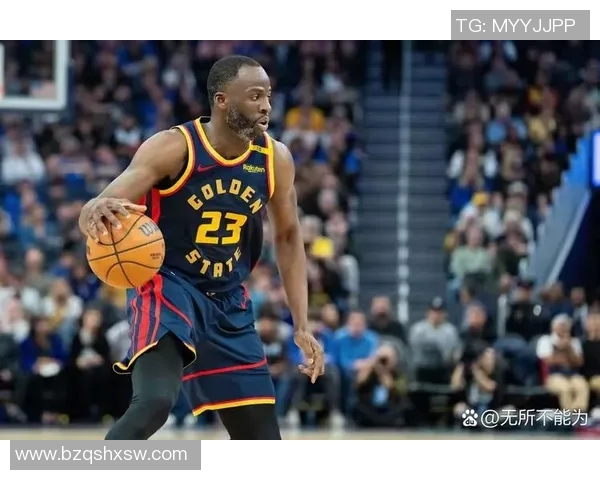 火箭与小牛季后赛抢七大战回顾:经典对决的激烈与悬念 火箭与小牛季后赛抢七大战回顾:经典对决的激烈与悬念