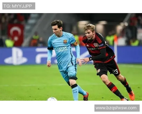 特克格鲁与塞尔维亚的精彩对决引发球迷热议与期待 特克格鲁与塞尔维亚的精彩对决引发球迷热议与期待