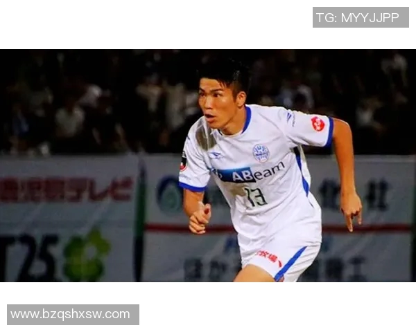 町田与山形山神对决前瞻分析及比赛结果预测