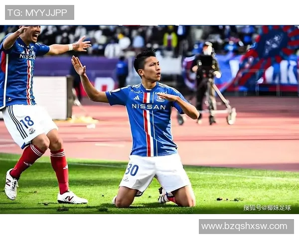 神奇胜利船迎战磐田喜悦期待一场精彩绝伦的足球盛宴 神奇胜利船迎战磐田喜悦期待一场精彩绝伦的足球盛宴