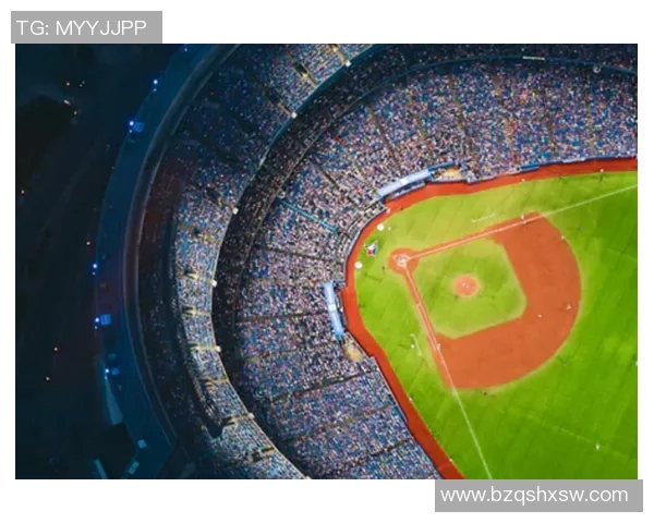 约旦对阵中国精彩赛事直播章鱼直播全程跟踪分析与评论