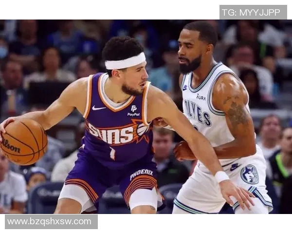 蓝网与魔术激战正酣精彩比赛直播全程回顾与分析