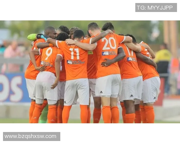 萨斯城竞技迎战休斯敦迪纳摩争夺美职联季后赛资格的关键之战