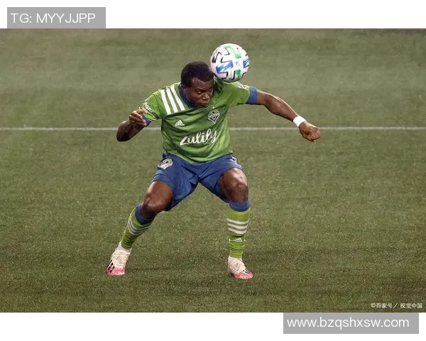 西雅图与明尼苏达对决结果揭晓赛季精彩瞬间回顾