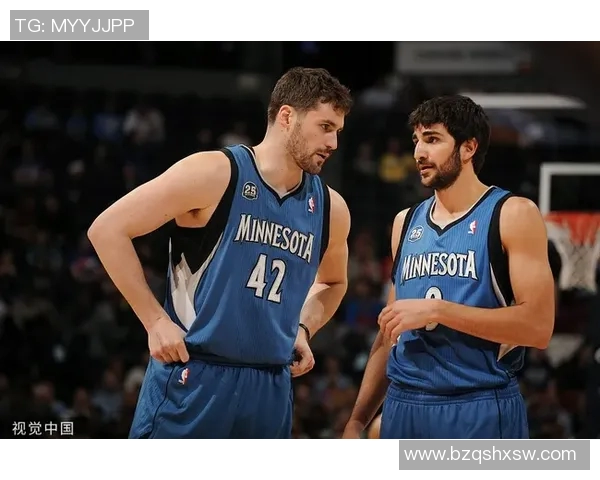 迈尼昂的崛起与挑战：从新星到足球世界的璀璨之路