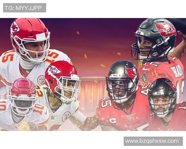 酋长队与海盗队精彩回放分析揭示比赛关键时刻与战术对决