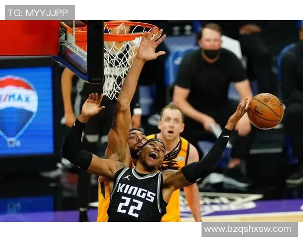 骑士与国王对决精彩直播12月28日不容错过的篮球盛宴