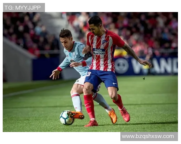 马拉加与皇家球队激战在即谁将赢得这场西甲对决的胜利