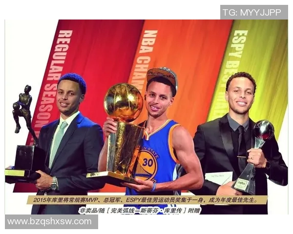 探索kw篮球明星的成长历程与辉煌成就背后的故事与启示