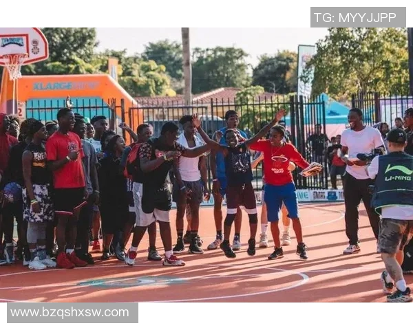 温哥华篮球明星的崛起与成就揭秘：从街头到NBA的传奇之路