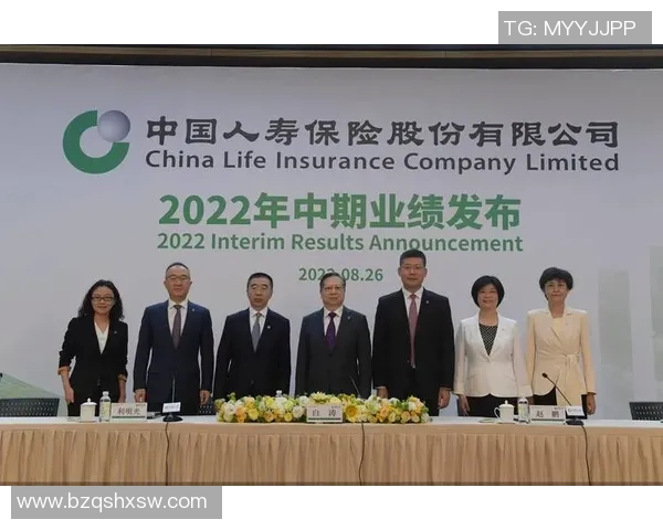 专访刘磊：深入探讨足球成功背后的秘诀与策略