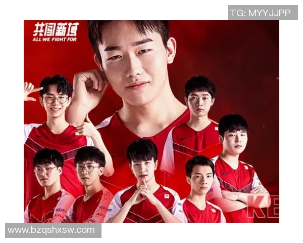 WE战队在CSGO比赛中的盯防策略分析与成败得失探讨