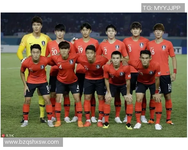 成都足球队在足球配合排行榜中荣获第六名展现团队实力与默契