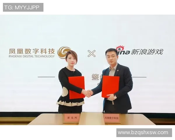 深度对话周敏分享她的网球人生与成长历程的精彩故事