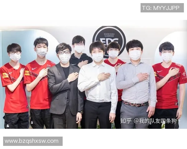 热议和平精英EDG战术变革引发的战队竞争新格局分析