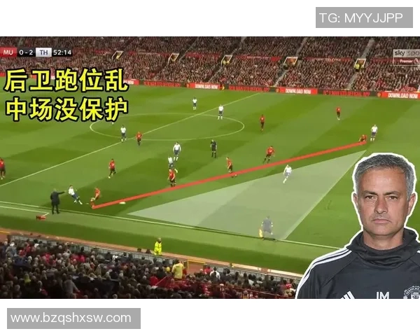 深入分析上海乒乓球队区域防守战术的特点与应用策略