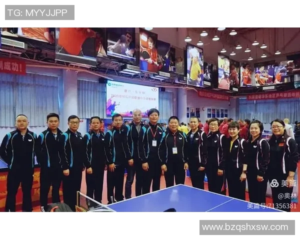赛后分析：西安乒乓球队与南京乒乓球队实力对比与表现评估