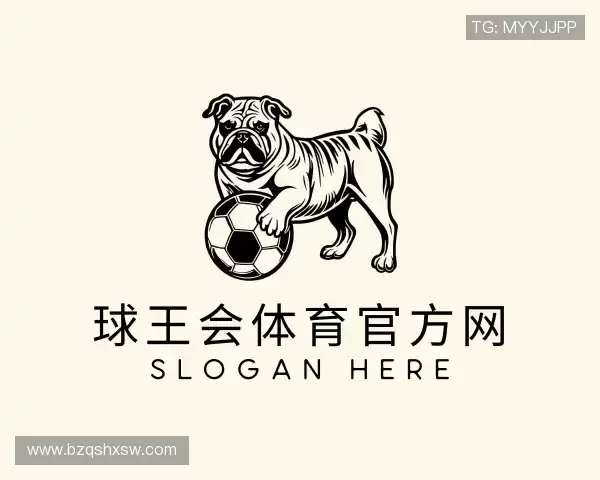 知道球王会体育